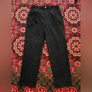 Jacques Cord Pants